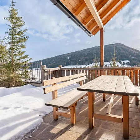 Bellevue Mauterndorf (Salzburg)